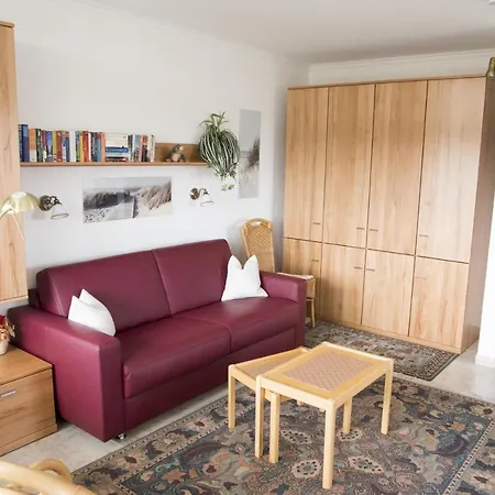 Frische Brise 06 01 *