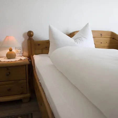 Frische Brise 06 01 Cuxhaven