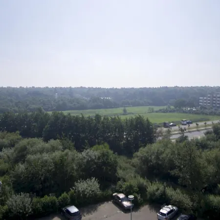 Frische Brise 06 01 Apartment *