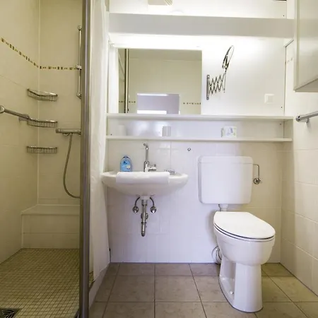 Frische Brise 06 01 Cuxhaven