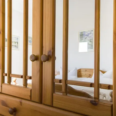 Frische Brise 06 01 Apartment