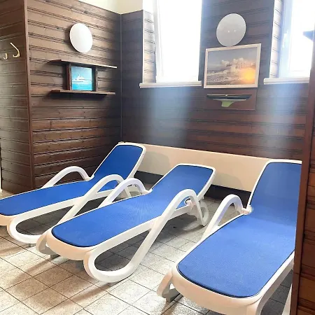 Frische Brise 06 01 Cuxhaven