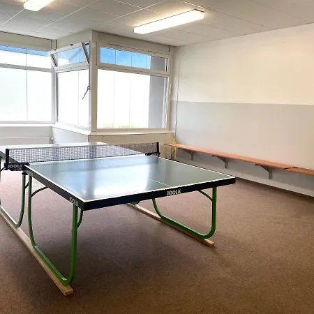 Frische Brise 06 01 Apartment